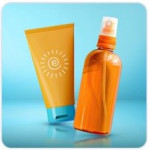 Face Sunscreen