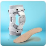 Muscle & Joint Pain